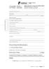 Prova Final de Matemática. Caderno 1: 50 minutos. Tolerância: 20 minutos. 1.º Ciclo do Ensino Básico. Prova 42/1.ª Fase.