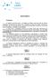 REGULAMENTO. Artigo 1º (Objeto) O presente Regulamento define as condições gerais de utilização da Praia Links Incubadora. Artigo 2º (Missão)