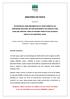 AMAZÔNIA EM PAUTA [DRAFT] ESTRATÉGIAS PARA REORIENTAR OS INVESTIMENTOS DO PROGRAMA NACIONAL DE FORTALECIMENTO DA AGRICULTURA