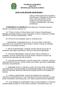 Presidência da República Casa Civil Subchefia para Assuntos Jurídicos LEI Nº , DE 30 DE JULHO DE 2015.