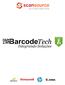 BARCODE TECH - SISTEMA LL BUSINESS