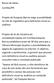 Banco de Ideias Curitiba/PR. Projeto de Ezequias Barros exige acessibilidade no site do Legislativo para deficiente visual ou auditivo