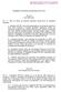 REGIMENTO INTERNO DA REPÚBLICA PIF-PAF. TÍTULO I Das Definições. Art. 1º - Para os efeitos do presente regimento adotar-se-ão as definições seguintes: