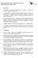 1.1 Este desafio é exclusivo para empregados Vale, lotados no Complexo de Tubarão, no estado do Espírito Santo.