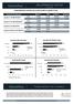 DESEMPENHO FUNDOS DE INVESTIMENTO QUANTITAS