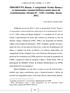 FRIGHETTO, Renan. A Antiguidade Tardia: Roma e as monarquias romano-bárbaras numa época de transformações (Séculos II VIII). Curitiba: Juruá, 2012.