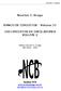 Newton C. Braga. BANCO DE CIRCUITOS - Volume CIRCUITOS DE OSCILADORES VOLUME 2