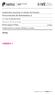 VERSÃO 1. Prova Escrita de Matemática A. 12.º Ano de Escolaridade. Prova 635/2.ª Fase EXAME FINAL NACIONAL DO ENSINO SECUNDÁRIO