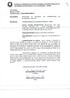 CONSELHO DE RECURSOS DO SISTEMA NACIONAL DE SEGUROS PRIVADOS, DE PREVIDENCIA PRIVADA ABE RTA E DE CAPITALIZAcAO - CRSNSP