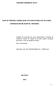 EDUARDO GONDIM DE OLIVA PAAF DE TIREÓIDE: CORRELAÇÃO CITO-HISTOLÓGICA DE 159 CASOS OPERADOS EM UM HOSPITAL TERCIÁRIO.