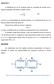 A resistência de um fio condutor pode ser calculada de acordo com a seguinte equação, (Alexander e Sadiku, 2010):