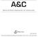 A&C. Revista de Direito Administrativo & Constitucional ISSN