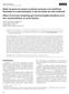 Efeito da goma de mascar contendo sacarose e do dentifrício fluoretado na remineralização in situ de lesões de cárie artificiais