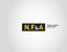 NFA - Atuação Integrada