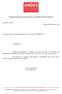 Circular nº 163/16 Brasília, 30 de maio de Às seções sindicais, secretarias regionais e aos Diretores do ANDES-SN