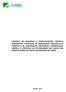 CADERNO DE ENCARGOS E ESPECIFICAÇÕES TÉCNICAS REFERENTES A SERVIÇOS DE MANUTENÇÃO PREVENTIVA E CORRETIVA DE HIGIENIZAÇÃO, IMUNIZAÇÃO, DESINFECÇÃO,