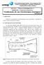 SFQ FÍSICA EXPERIMENTAL II Turma 241 Engenharia Mecânica Calibração de um Osciloscópio Analógico 06/03/2014