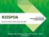 RIISPOA. Decreto 9.013, 29 de março de 2017