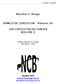 Newton C. Braga. BANCO DE CIRCUITOS - Volume CIRCUITOS DE FONTES VOLUME 2