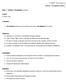 Aula 4 Articles / Vocabulary (Colors) Turma: 5ª Série / Eja. Conteúdo: The Articles (Definite and Indefinite Articles) Vocabulary (The jobs)