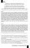 Segregação e variação radial de propriedades físicas da madeira juvenil e adulta de cedro (Cedrela fissilis Vellozo)