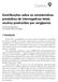 Capítulo 9. Contribuições sobre as características prosódicas de interrogativas totais neutras produzidas por sergipanos.