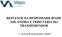 REFLEXOS DA RESPONSABILIDADE ADUANEIRA E TRIBUTÁRIA DO TRANSPORTADOR WALTER MACHADO VEPPO
