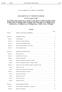 Jornal Oficial da União Europeia. (Actos cuja publicação é uma condição da sua aplicabilidade) de 29 de Setembro de 2003