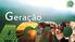 Há 19 anos no ar, o Canal Rural se tornou uma plataforma multimídia de comunicação que leva aos produtores todas as novidades e tendências do setor.