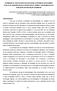 Para Souza (2007) a discussão da avaliação formativa em EaD significa a compreensão das possibilidades que as tecnologias envolvidas no ensino