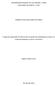 UNIVERSIDADE FEDERAL DO RIO GRANDE FURG FACULDADE DE DIREITO FaDir TRABALHO DE CONCLUSÃO DE CURSO