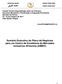 Sumário Executivo do Plano de Negócios para um Centro de Excelência de Mercados Inclusivos Africanos (AIMEC)