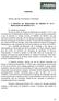 FUNRURAL. Adiante, algumas informações e orientações. 1. O PROJETO DE RESOLUÇÃO DO SENADO Nº 13/17 RESOLUÇÃO DO SENADO 15/17