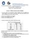 DISCIPLINA ERM-0202 EPIDEMIOLOGIA (2016) Docentes: Prof. Dr. Ricardo Alexandre Arcêncio. Exercícios 2 Medidas de Ocorrência da doença: Mortalidade