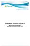 Energisa Sergipe Resultados de Energisa Sergipe Distribuidora de Energia S/A