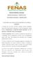 Reforma trabalhista: retrocesso. Marlise Nunes Bauler OAB/RS Ana Cristina Costamilan OAB/RS