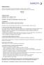 URBANIL clobazam. Excipientes: lactose mono-hidratada, amido de milho, talco, estearato de magnésio e dióxido de silício.