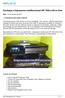 Conheça a Impressora multifuncional HP 7520 e-all-in-one