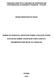 FUNDAÇÃO INSTITUTO CAPIXABA DE PESQUISAS EM CONTABILIDADE, ECONOMIA E FINANÇAS FUCAPE ARIANA MARCHEZI DE SOUZA