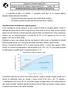 Cursinho Pré-Vestibular Popular TRIU Disciplina: Química Professor: Giorgio Antoniolli Turma(s): T/R PROPRIEDADES FÍSICAS DOS COMPOSTOS ORGÂNICOS