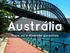 ILSC AUSTRÁLIA. Brisbane. Sydney. Melbourne PROGRAMAS