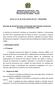 MINISTÉRIO DA EDUCAÇÃO MEC INSTITUTO FEDERAL DO PIAUÍ IFPI PRÓ-REITORIA DE ENSINO PROEN EDITAL Nº 125, DE 30 DE AGOSTO DE PROEN/PIBID