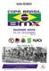 ABS - Associação de Bicicross de Salvador