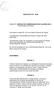 INSTRUTIVO Nº. 10/98. ASSUNTO: SERVIÇO DE COMPENSAÇÃO DE VALORES (SCV) -Padronização do Cheque