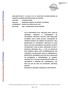 Documento assinado digitalmente, conforme MP n /2001, Lei n /2006 e Resolução n. 09/2008, do TJPR/OE. Página 1 de 8