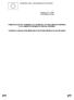 COMISSÃO DAS COMUNIDADES EUROPEIAS COMUNICAÇÃO DA COMISSÃO AO CONSELHO, AO PARLAMENTO EUROPEU E AO COMITÉ ECONÓMICO E SOCIAL EUROPEU