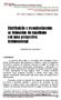 Distribuição e reconhecimento: as demandas do zapatismo sob uma perspectiva bidimensional
