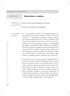 ROTEIRO 2. Estudo Sistematizado da Doutrina Espírita. Mediunidade e médium. Conteúdo básico. MÓDULO V Comunicabilidade dos Espíritos