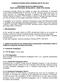 CHAMADA INTERNA IFPR/LONDRINA/GAB Nº 001/2016 PROCESSO SELETIVO SIMPLIFICADO PARA CONTRATAÇÃO DE BOLSISTA - REDE ETEC BRASIL