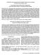 DAS PEÇAS DE Eucalyptus grandis. INFLUENCE OF VARIABLES OF TUBULAR SANDING ON QUALITY OF PIECES OF Eucalyptus grandis